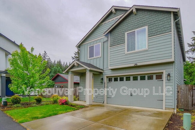 Photo - 2904 NE 161st Ct