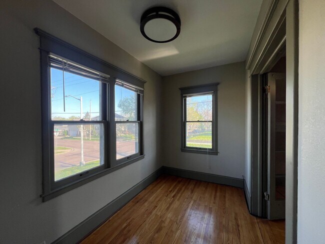 Photo - 1200 S Dakota Ave Unidad 01