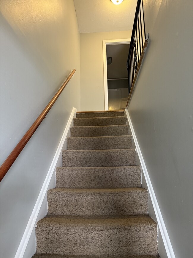 Photo - 63 Hiltbrand Rd