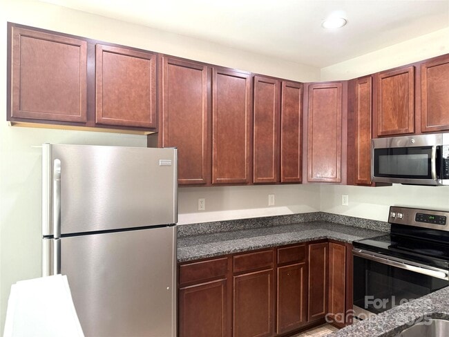 Photo - 10577 Bunclody Dr