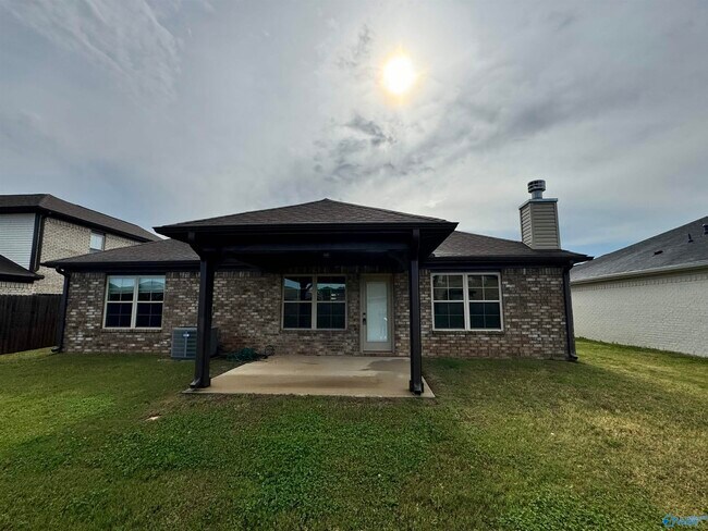 Photo - 240 Wilcot Rd