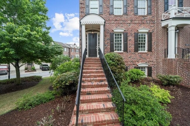 Photo - 410 Rose Garden Ln