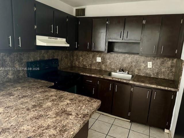 Building Photo - 2017 NW 46th Ave Unit A210