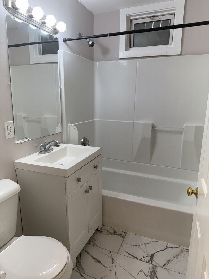 Photo - 95 Willowwood St Unidad 6