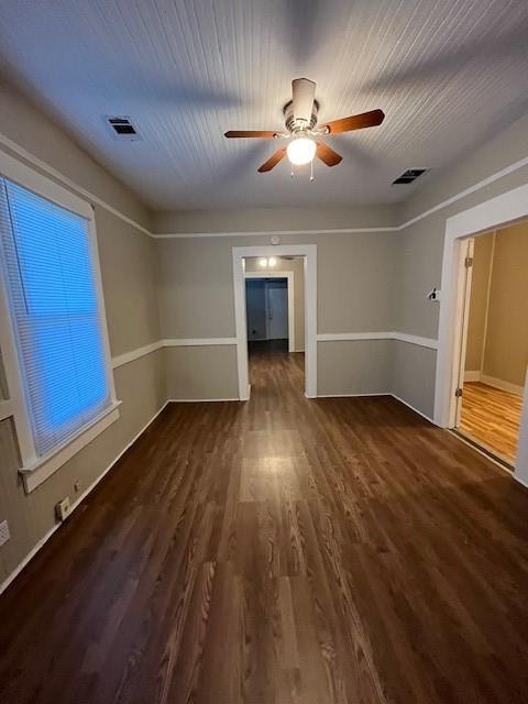 Photo - 1012 W College St Ext