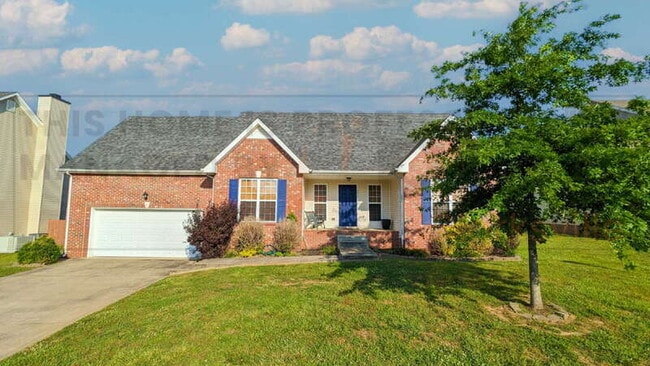 Building Photo - 3012 Outfitters Dr