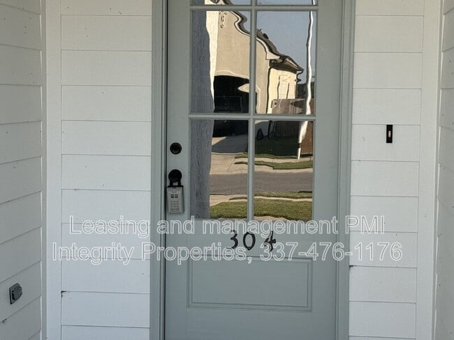 Photo - 304 San Sebastian Dr