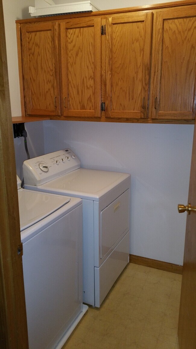 Photo - 2620 W Main St Unit 1