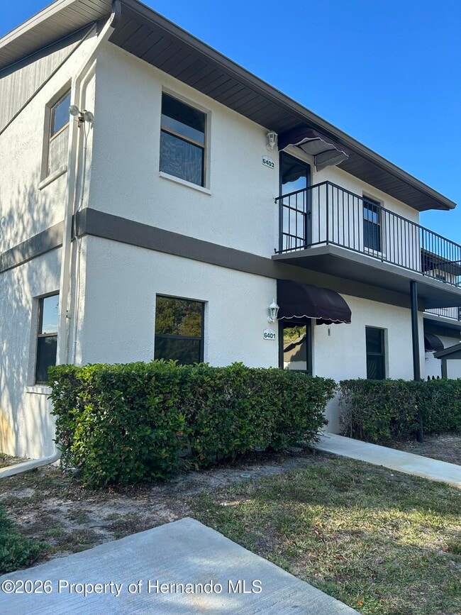 Photo - 6403 River Lodge Ln