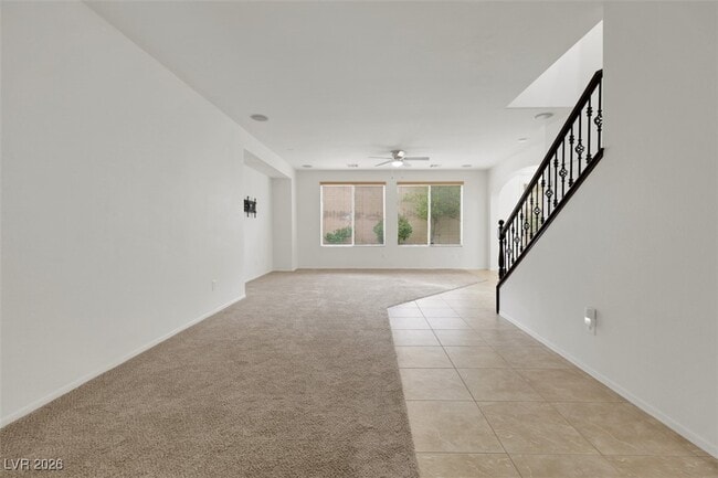 Photo - 7733 Eagle Rock Peak Ct