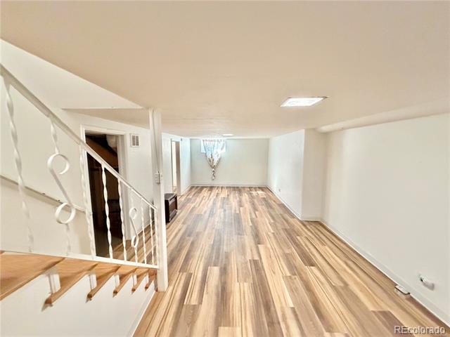 Photo - 1320 Holly St