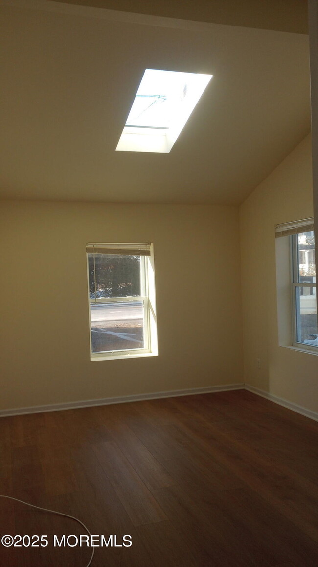 Photo - 179 Havens Bridge Rd