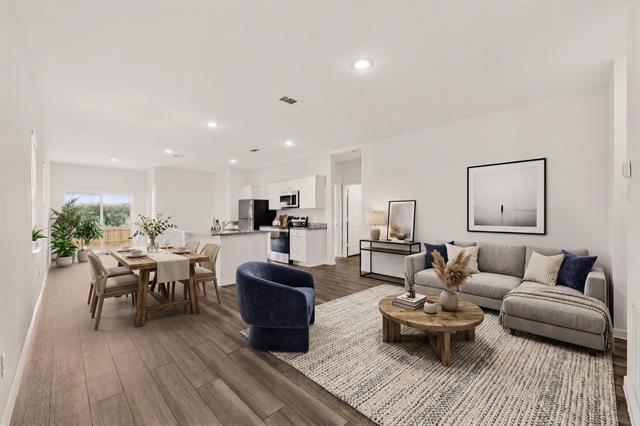 Photo - 6086 Mojave Dr