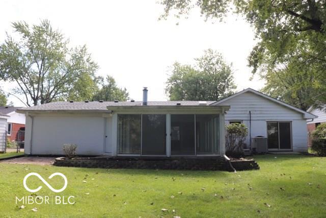 Photo - 130 Carmel View Dr