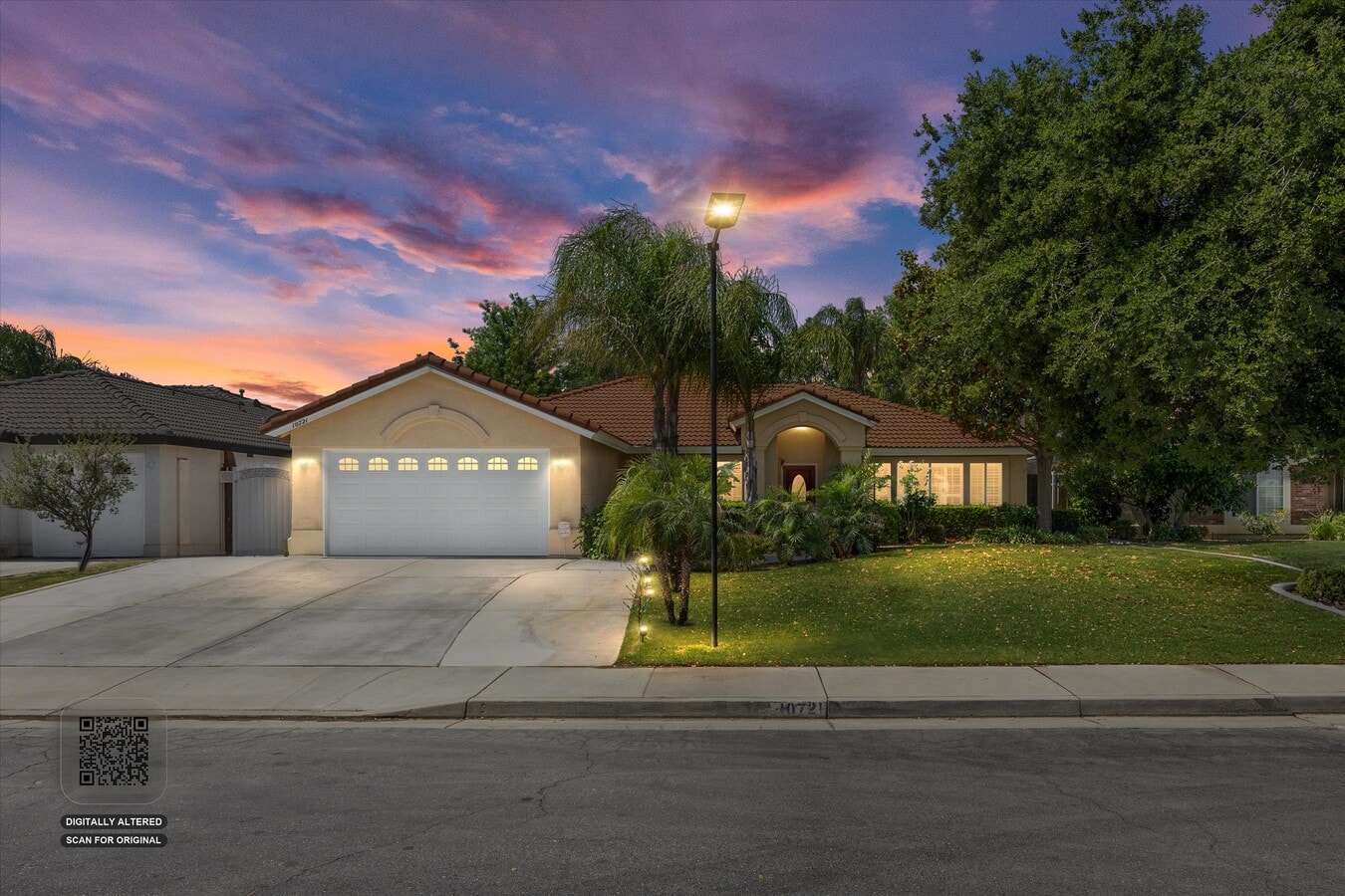 Photo - 10721 Loughton Ave