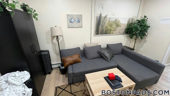 Photo - 871 Harrison Ave Unit 3