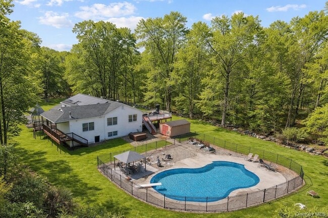 Photo - 10 Vernon Dr