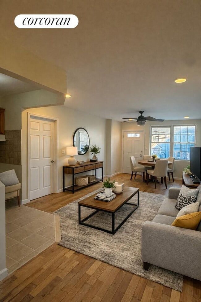 Photo - 1-69A Beach 96th St