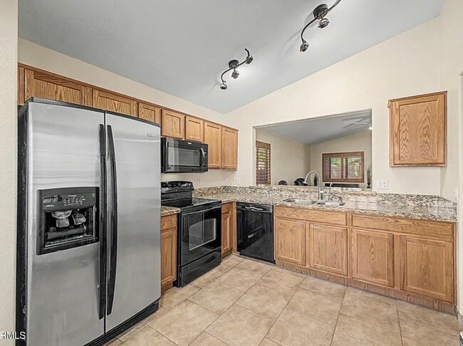 Photo - 10113 E Osage Ave