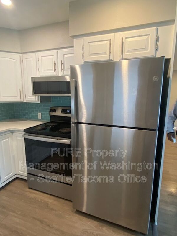 Photo - 2205 S Melrose St