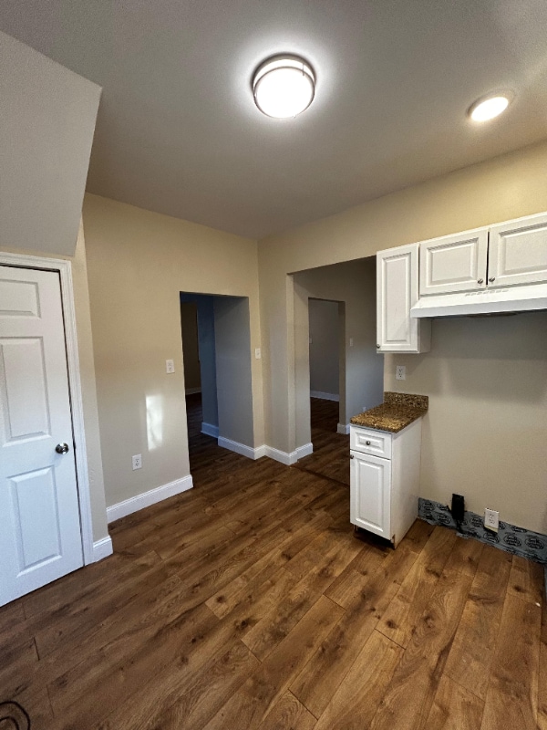 Photo - 105 Washington St