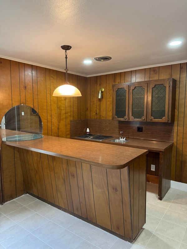 Photo - 412 Cd Ave