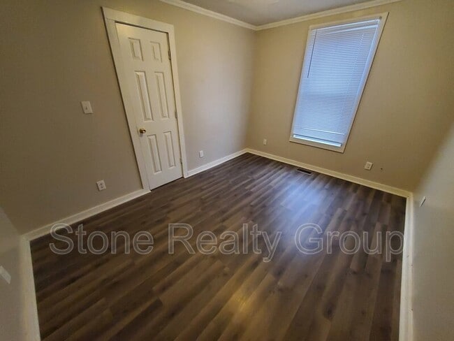 Photo - 418 S 7th St Unidad C