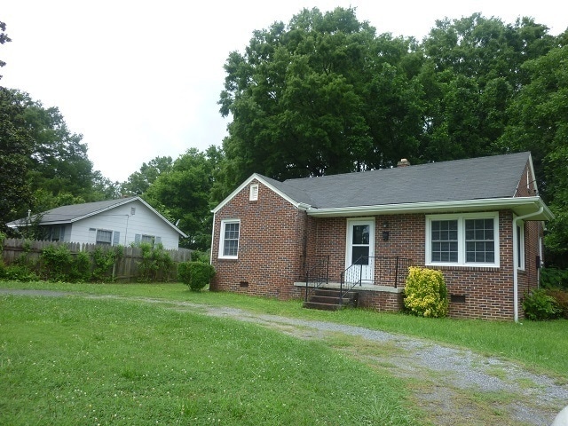 Building Photo - Exclusively offered by MUSE REALTY, LLC