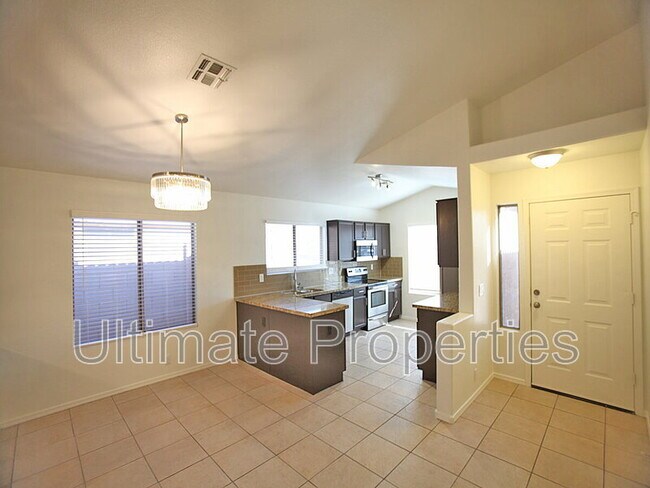 Photo - 8644 W Mauro Ln