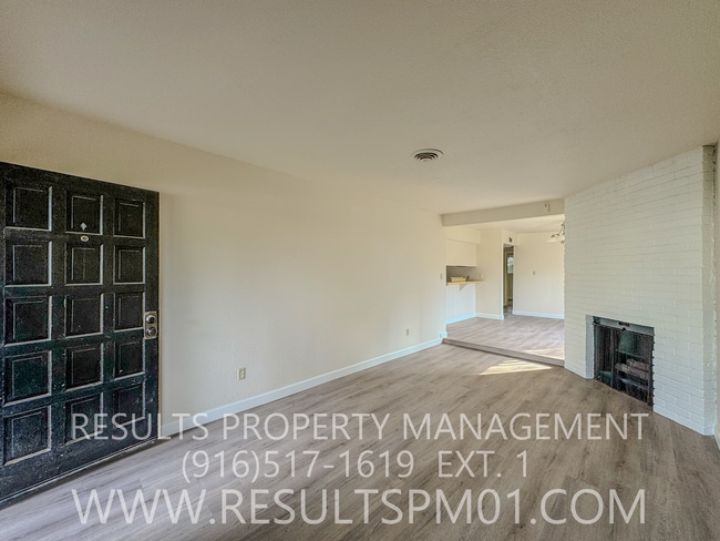 Photo - Cozy Citrus Heights Duplex