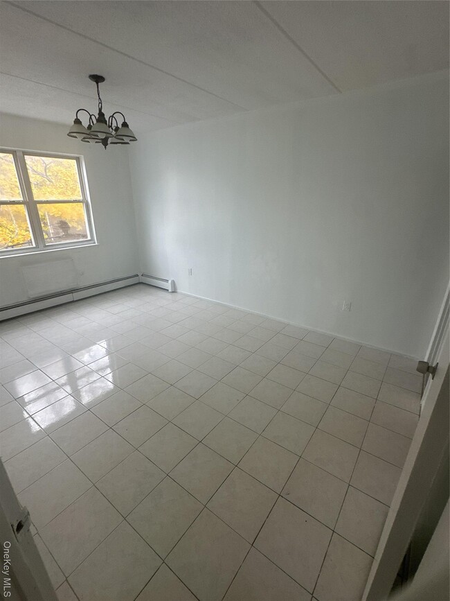 Photo - 43 Menahan St Unit 2nd fl