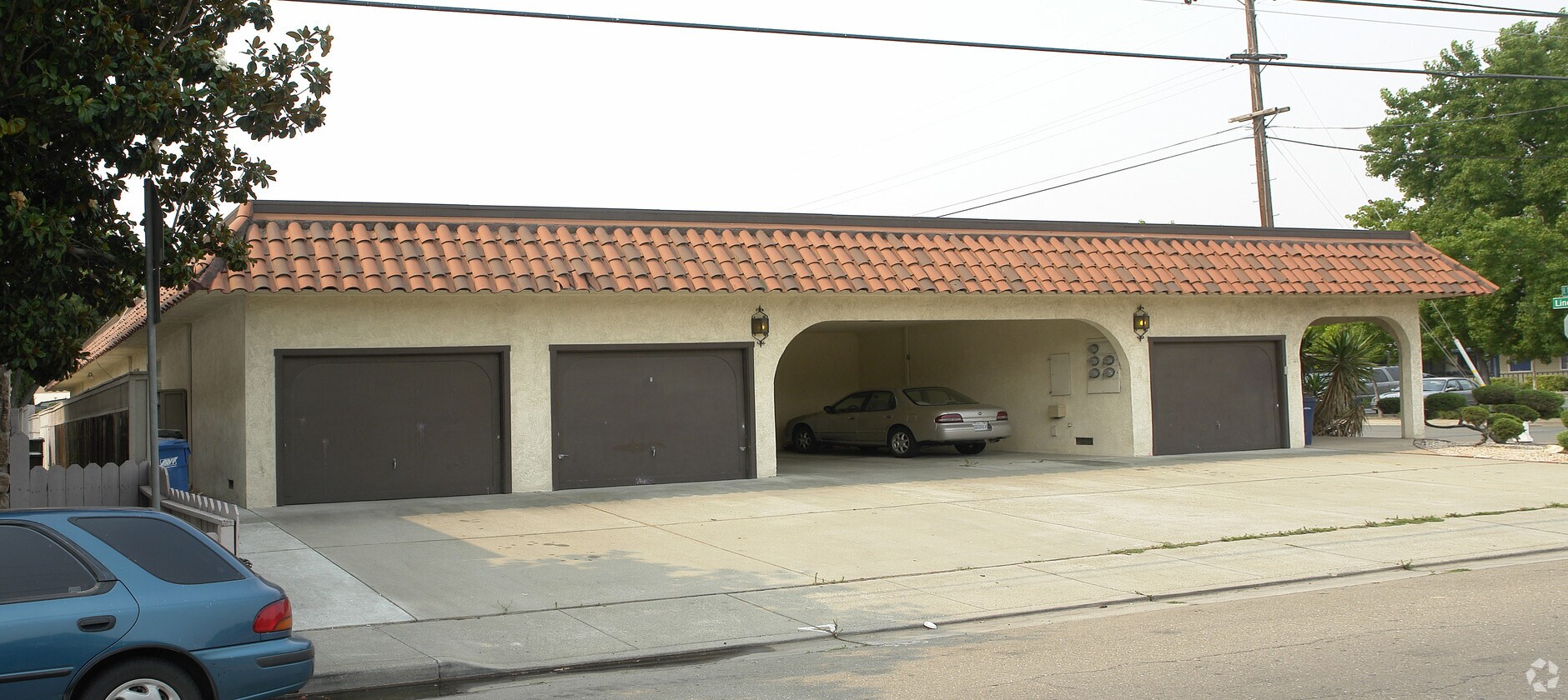 Photo - 2701 Lincoln Ln