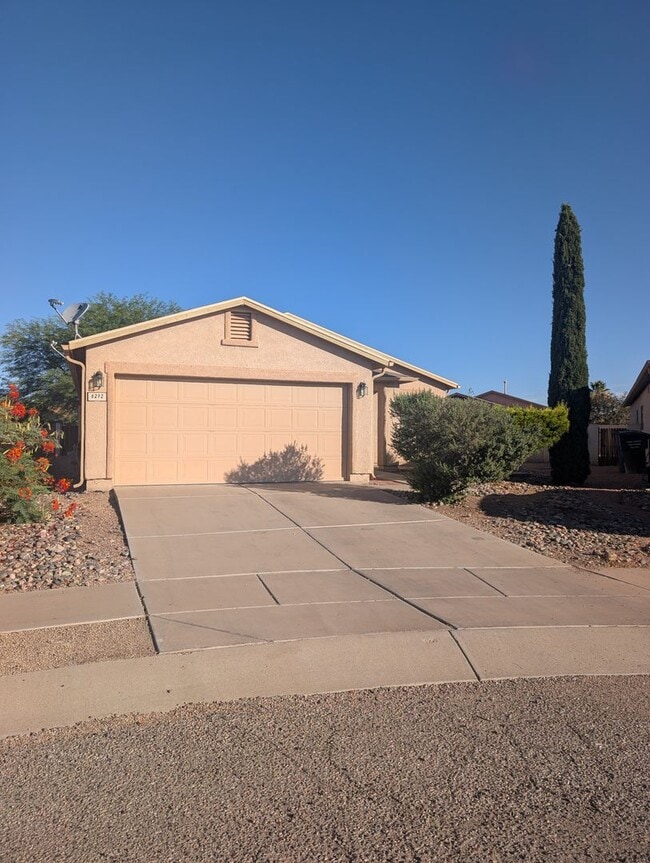 Photo - Midvale Rental