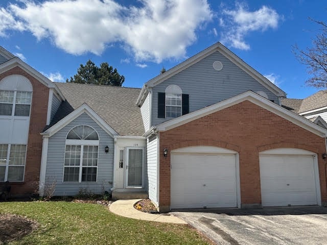 Building Photo - 134 Heritage Ct