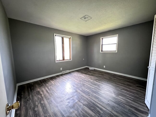 Photo - 821/823 Glendale Rd. Unit 821