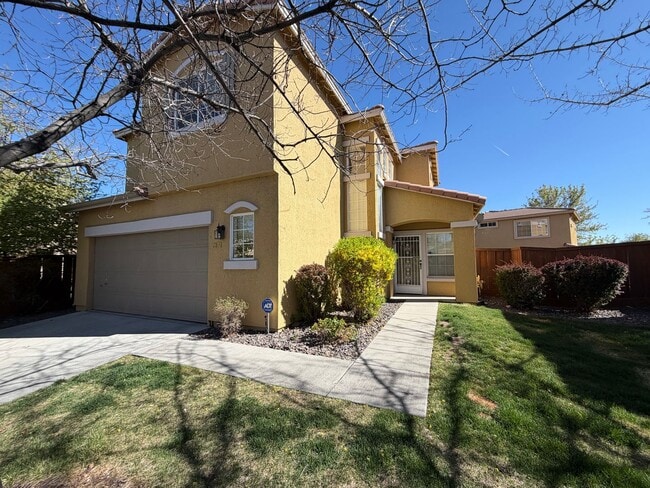 Photo - 2371 Roman Dr