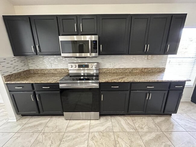 Photo - 3257 Helmel Ct