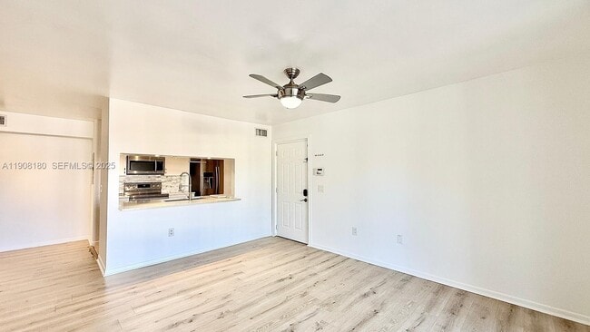 Photo - 1727 Village Blvd Unit 205