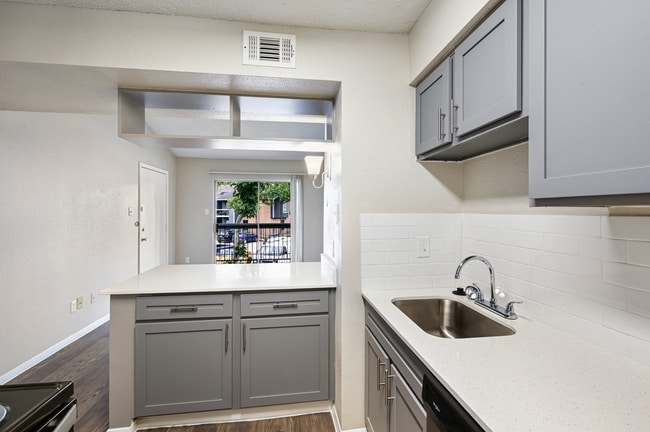 shoootin-photo-5.jpg - Bridges of Cypress Creek Apartment Homes