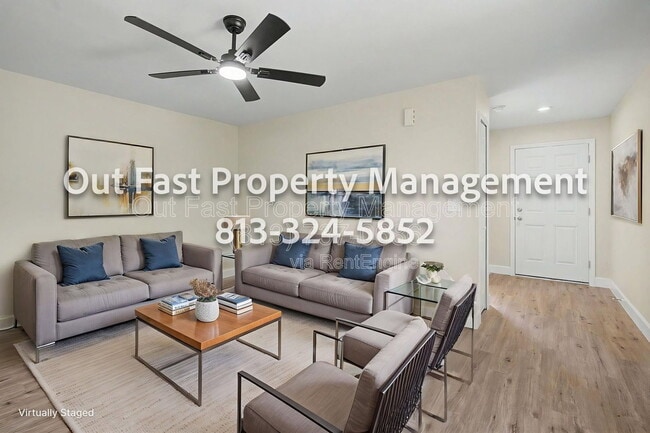 Photo - 1803 Venus St