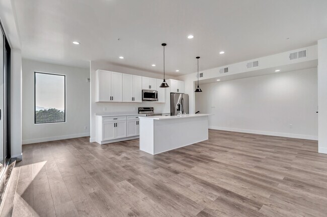 Photo - Shred Ready Homes Unit 3