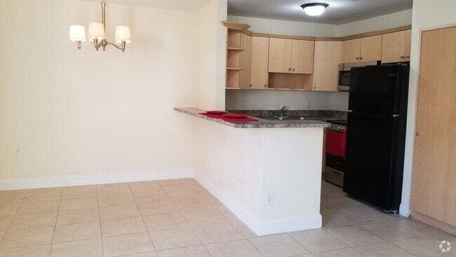 Building Photo - 3029 NW 118th Dr Unit 120d Rental