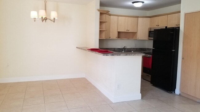 Photo - 3029 NW 118th Dr Condo Unit 120d