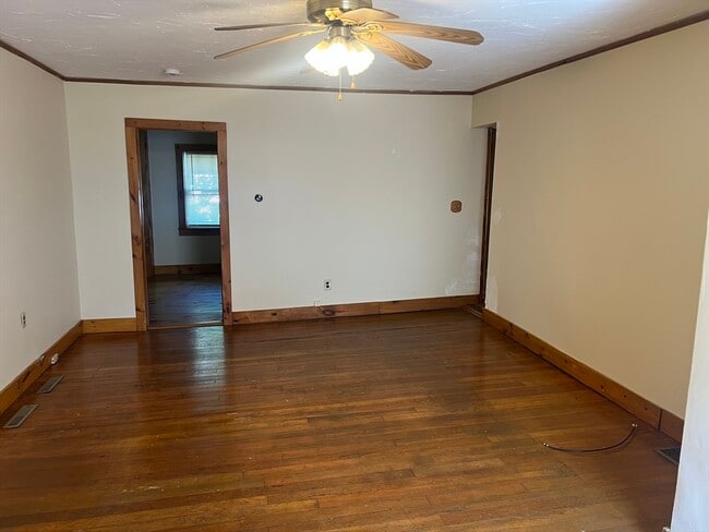 Photo - 104 South St Unit 2