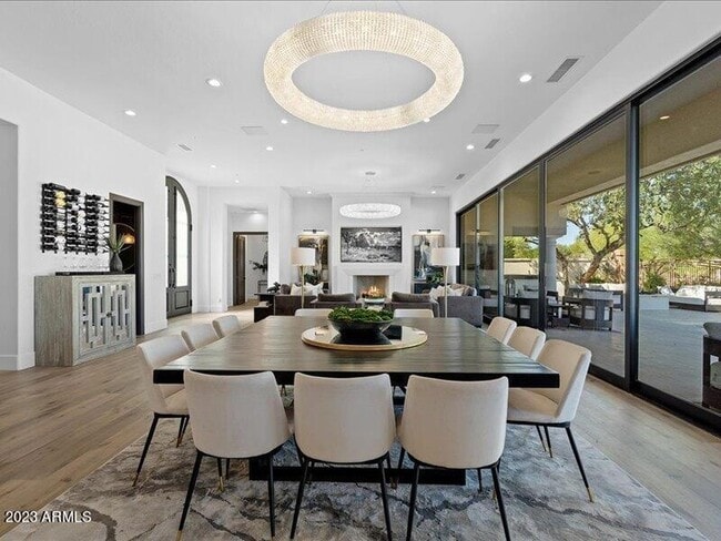 Photo - 20253 N 83rd Pl