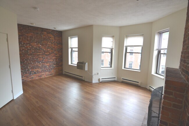 Photo - St. Germain Apartments