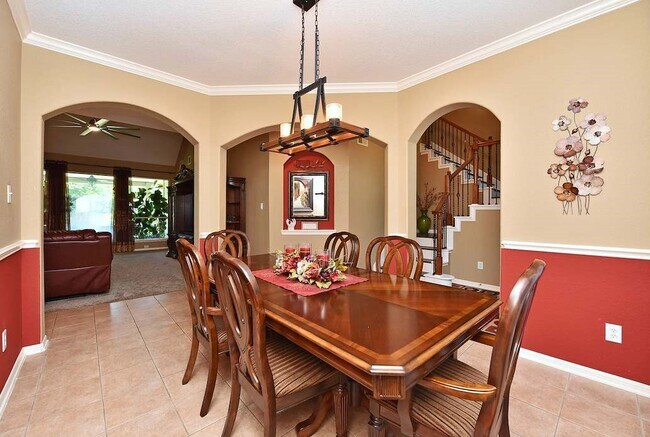 Photo - 22121 Atwater Canyon Ln