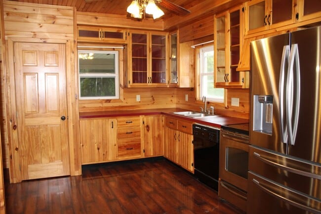 Photo - Charming Single Family Home