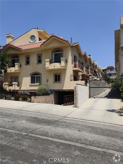 Building Photo - 10220 Samoa Ave Unit 108 Rental