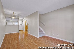 Photo - 3243 Nacogdoches Rd Unit 412